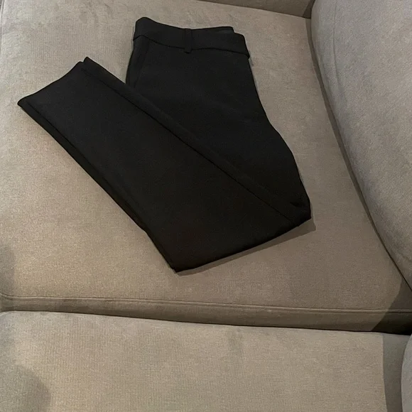 Dannii Minogue Petite Pants - Picture 7 of 10